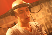 Headhunterz
