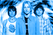 Silverchair