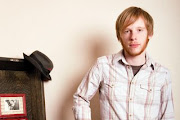 Kevin Devine