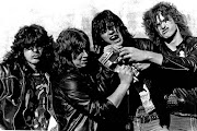 Voivod