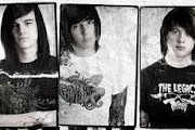 Bring Me the Horizon