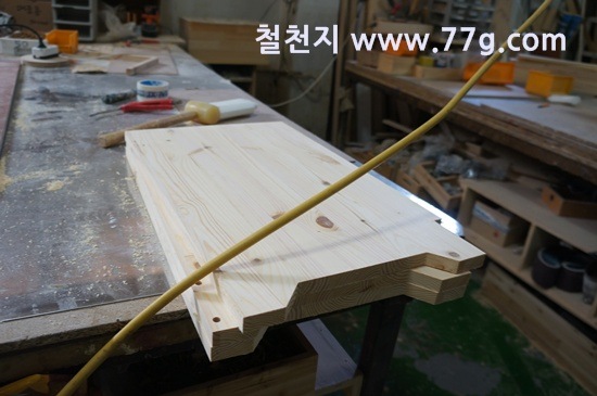 [77gDSC00324-20130426-094740%255B5%255D.jpg]