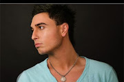 Faydee
