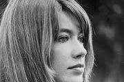 Francoise Hardy