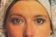 Linda Thompson