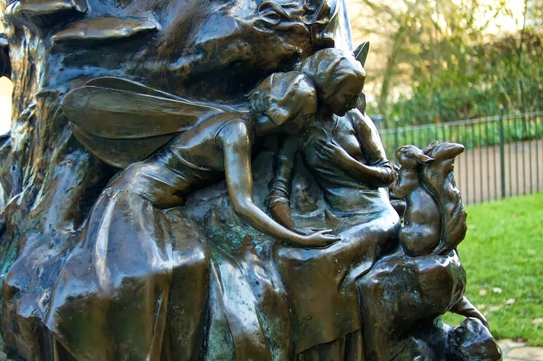 peter-pan-1 peter-pan-1
