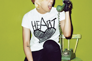 G-DRAGON