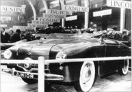 1951-2 Panhard