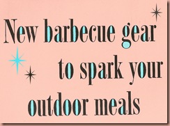 newbarbecue