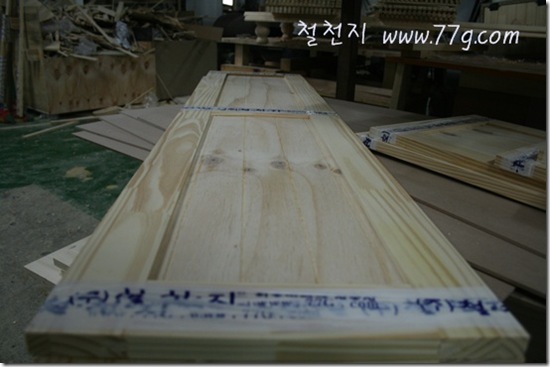철천지IMG_2263-20110725-171209