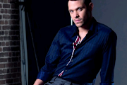 Will Young