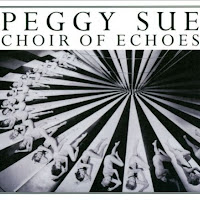 Choir of Echoes