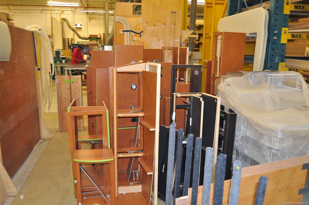 [DSC_0043-001%255B4%255D.jpg]