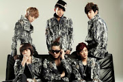 TEEN TOP