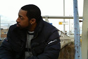 Roc Marciano