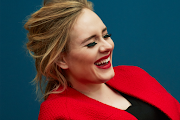 Adele