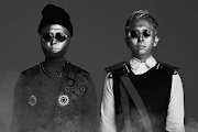 m-flo