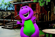 Barney