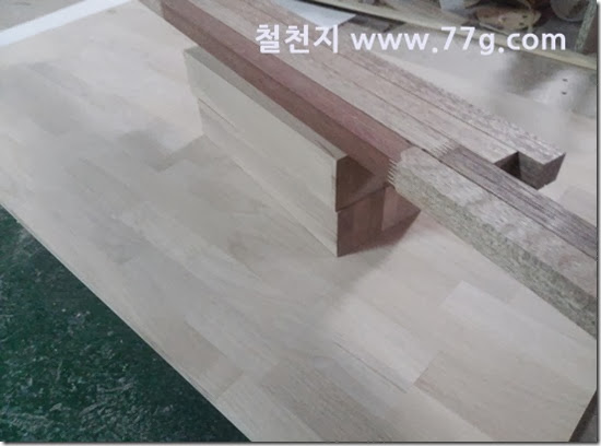 20140110161628 20140110161628