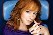 Reba