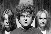 Melvins Lite
