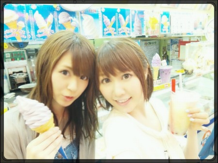 [11_9%255B2%255D.jpg]