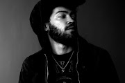 Taylor McFerrin