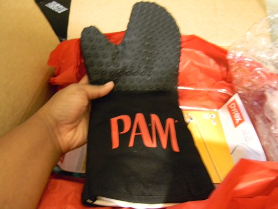 PAM REVIEW 005