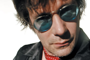 Paul Westerberg