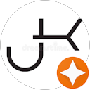 J K