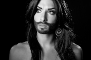 Conchita Wurst