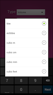 How to install converter lastet apk for laptop