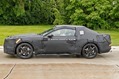 2015-Ford-Mustang-Coupe-6Carscoops