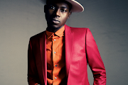 Theophilus London