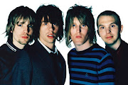 Razorlight