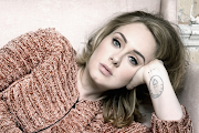 Adele