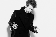 Erik Hassle