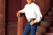 George Strait