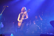 Joanne Shaw Taylor