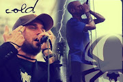 Cold