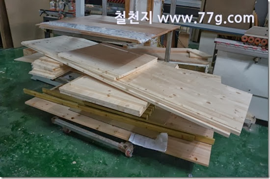 77gDSC06070-20131010-144525