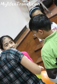 IMG_0193 IMG_0193