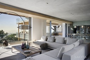 Decoracion-salon-Casa-Glen-2961-Arquitectura-SAOTA Decoracion-salon-Casa-Glen-2961-Arquitectura-SAOTA