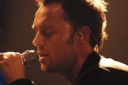 Darren Hayes