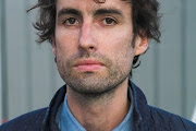 Andrew Bird