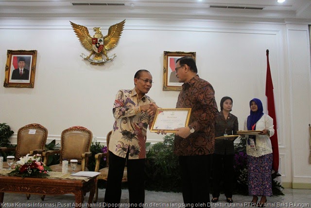 [3a34dScL2RVsBSnGSXNY6lCcieBkGxuWLjHBFu46NoepSJCglqTF8r68oNSYS52y%255B4%255D.jpg]