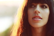 Brooke Fraser