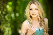 Danielle Bradbery
