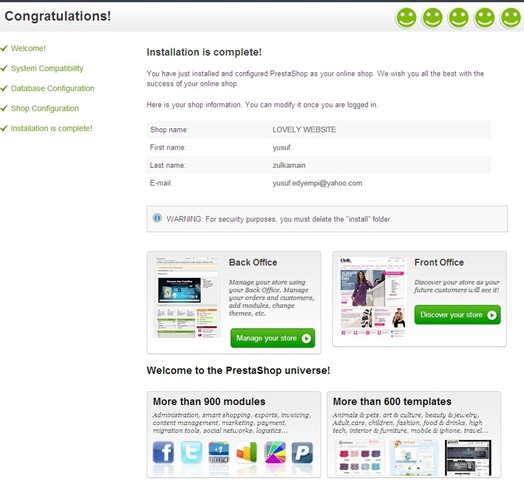 [Ready_go_PrestaShop1482%255B3%255D.jpg]