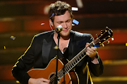 Phillip Phillips